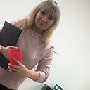 Знакомства: Катя, 37 лет, Полоцк