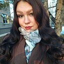 Знакомства: Катерина, 25 лет, Ганцевичи