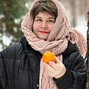 Знакомства: Татьяна, 48 лет, Костанай