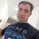 Знакомства: Макс, 33 года, Могилев