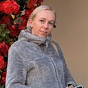 Знакомства: Елена, 41 год, Гродно