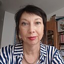 Знакомства: Olga V, 51 год, Екатеринбург