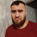 Знакомства: Мир, 38 лет, Самара