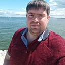 Знакомства: Сергей, 37 лет, Саратов
