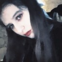 Знакомства: Варвара, 18 лет, Орша
