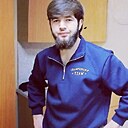 Знакомства: Мага, 22 года, Чехов
