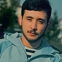 Знакомства: Toko Toko, 25 лет, Лодзь