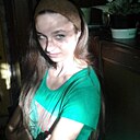 Знакомства: Лиза, 33 года, Минск