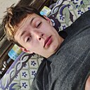 Знакомства: Саня, 18 лет, Березино