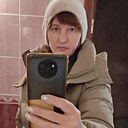 Знакомства: Лилия, 46 лет, Лида