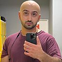 Знакомства: Zahid, 31 год, Берлин
