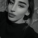 Знакомства: Оксана, 34 года, Кизляр