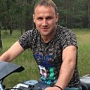 Знакомства: Алексей, 36 лет, Волхов