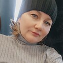 Знакомства: Светлана, 40 лет, Омск