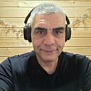 Знакомства: Александр, 51 год, Лобня
