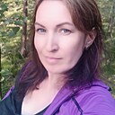 Знакомства: Оксана, 46 лет, Барнаул