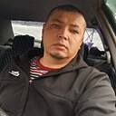 Знакомства: Николай, 38 лет, Омск