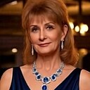 Знакомства: Ирина, 61 год, Астрахань