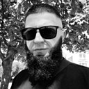 Знакомства: Вит, 45 лет, Прага