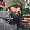 Знакомства: Karlion, 30 лет, Алматы