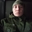 Знакомства: Александр, 35 лет, Донецк (Ростовская Обл.)