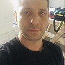 Знакомства: Мистер Грей, 47 лет, Егорьевск