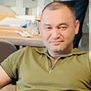 Знакомства: Руслан, 40 лет, Оренбург