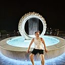 Знакомства: Алексей, 38 лет, Люберцы