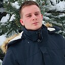 Знакомства: Алексей, 35 лет, Могилев