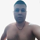 Знакомства: Влад, 40 лет, Рязань