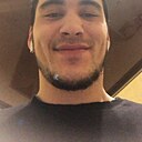 Знакомства: Астемир, 27 лет, Нальчик