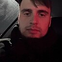 Знакомства: Влад, 24 года, Аксу