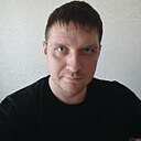 Знакомства: Алексей, 38 лет, Пенза