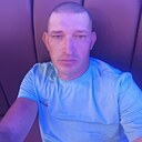 Знакомства: Виталий, 41 год, Уральск