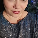 Знакомства: Ирина, 38 лет, Усть-Илимск