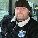 Знакомства: Сергей, 42 года, Гродно