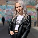 Знакомства: Anya, 29 лет, Кропивницкий