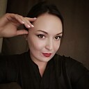 Знакомства: Ольга, 39 лет, Бобруйск