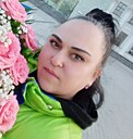 Знакомства: Светлана, 44 года, Донецк (Ростовская Обл.)