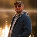 Знакомства: Александр, 44 года, Киселевск