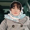 Знакомства: Anastasia, 38 лет, Санкт-Петербург