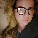 Знакомства: Екатерина, 37 лет, Пятигорск