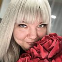 Знакомства: Наталья, 37 лет, Орша