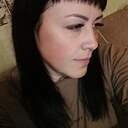 Знакомства: Ксю, 44 года, Киров