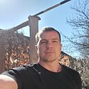 Знакомства: Евгений, 42 года, Липецк