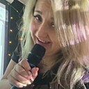 Знакомства: Ирина, 43 года, Санкт-Петербург