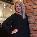 Знакомства: Алиса, 40 лет, Искитим