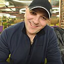 Знакомства: Алексей, 43 года, Курск