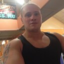 Знакомства: Алекс, 42 года, Архангельск