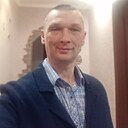 Знакомства: Игорь, 46 лет, Оренбург
